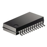 New arrival product PCF8575TS 1,118 NXP